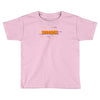 shoobies Toddler T-shirt