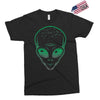 alien 3 Exclusive T-shirt