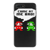 come at me bro iPhone 7 Plus Case