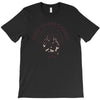zero thanksgiving T-Shirt