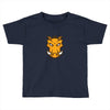 fahrie77 Toddler T-shirt