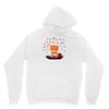 button masher Unisex Hoodie