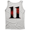 Team 11 Tank Top