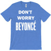 beyonce T-Shirt