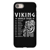 Viking World Tour iPhone 8