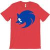 sonic logo T-Shirt