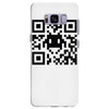 invadqr Samsung Galaxy S8 Plus