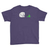 my gummy son Youth Tee