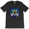 hit reset T-Shirt