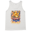 pigs Tank Top