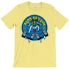 mumm ra's gym (2) T-Shirt
