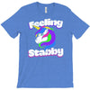 feeling stabby T-Shirt