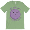 member berries T-Shirt