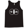 music i used to like Tank Top
