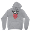 pug life Unisex Hoodie