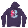 call of the wild Unisex Hoodie