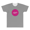 GOOD INDO All Over Men's T-shirt