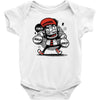 broangle Baby Bodysuit