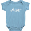 honcho Baby Bodysuit