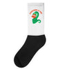 everything is fine Socks