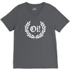 oi! V-Neck Tee