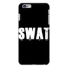 swat iPhone 6/6s Plus Case