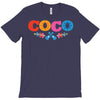 coco T-Shirt