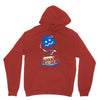 got the ghost Unisex Hoodie