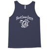 black stone cherry tour band Tank Top