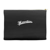Steven Hawking Accessory Pouches