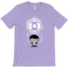 green lantern corps T-Shirt