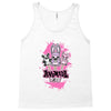 animaul pops Tank Top