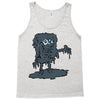 bob spoon Tank Top