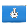 ski glove Accessory Pouches