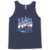 fashion offenders Tank Top