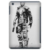 mad max iPad Mini