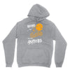 motorcycle riders Unisex Hoodie
