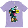 my whole body wants tacos T-Shirt