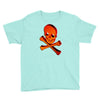 fahrie77 Youth Tee