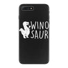 winosaur 2 iPhone 7 Plus Case