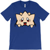 poke T-Shirt
