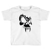 vampire Toddler T-shirt