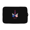 4th of July Laptop sleeve