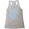 we&rsquo;ve got the beat Racerback Tank