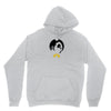 Don't Scare Me (a5) Youth Hoodie