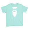 christmas cheap Youth Tee
