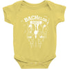bachelor party Baby Onesie