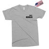 Human Exclusive T-shirt