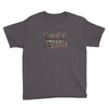 SUICIDE SQUAD Youth Tee