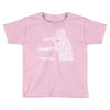 Canserbero Toddler T-shirt
